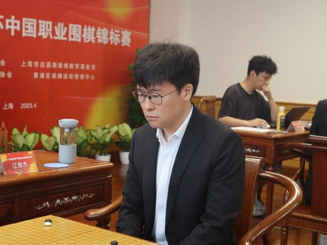 被调教的海岛